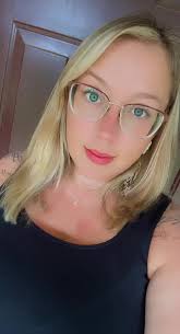 kay&ray (@ray_and_kay)