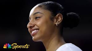 Maryland Shock 1st half 11/29