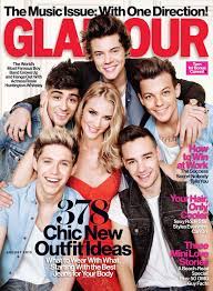 One direction photoshoot one direction group one direction images one direction wallpaper harry styles 2013 normal guys five guys midnight memories liam payne. One Direction And Rosie Huntington Whiteley S Glamour August Issue Photo Shoot Glamour