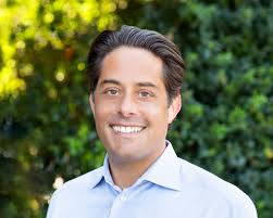 Health Tech: Dr Blake Gurfein On How Tivic Health's Technology Can Make An  Important Impact On Our Overall Wellness