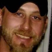 David Kile's Instagram, Twitter & Facebook