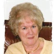 Helen Davis Obituary November 27, 2015