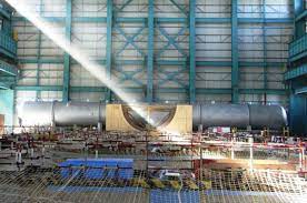 This page lists the major power stations located in jiangsu province. L0rok8ucc1egrm