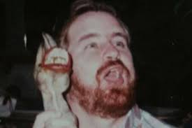 Larry Cure's Instagram, Twitter & Facebook