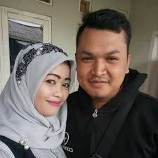 bagi bagi foto yuan gays mumpung lagi enak enak nya ini mood 😅