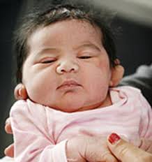 House-finders bring big baby boom