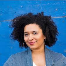 Kim Milfort (@kim_milfort)