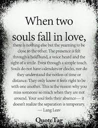 Love Quotes For Him Me And Wayne Quotes Time Extensive Collection Of Famous Quotes By Authors Celebrities Newsmakers More Love Quotes For Him Romantic Soulmate Love Quotes Soulmate Quotes
