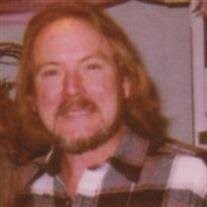 Robert J McCafferty Obituary