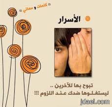 صور واتس كلمات ومعاني رمزيات للواتس اقوى العبارات للبلاك بيري Place Card Holders Cards Book Cover