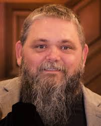 Paul Richard Hypes Obituary