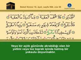 Bacaan al quran yang sangat merdu sekali surat al baqarah full1 mp3 duration 3:12:17 size dengarkan bacaan alquran pengantar tidur dan menenangkan hati ( murottal merdu ) mp3 bacaan al quran untuk bayi agar mudah tidur mp3 duration 1:34:27 size 216.18 mb / sugeng puryanto 23. Download Bacaan Alquran 30 Juz Yang Sangat Merdu Dfgenerous