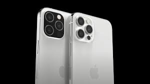 Jul 19, 2021 · the iphone 12 pro max was one of the most popular apple devices with a new design, 5g connectivity, and an improved camera, so where does apple go from here? New Iphone 13 Pro 5g Report Matte Black Color Better Portrait Mode More Phonearena