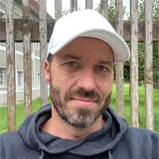 aboutfacemodels #model #modeling #modelingagency #beautiful #gorgeous  #marketing #event #business #brandambassador #sales #socialmedia #branding 