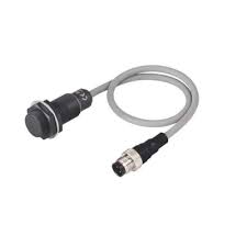 #lisedeinsan en büyük sınav iptal dayanışma grubu. Autonics Prfaw Series Full Metal Spatter Resistant Cylindrical Inductive Proximity Sensor Cable Type Autonics Sensors Apcon Automation Bhiwadi Id 22102020748