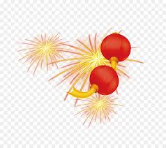 We did not find results for: Kembang Api Lentera Dikemas Postscript Gambar Png