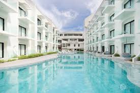 Kram Pattaya ( คราม พัทยา ) - เที่ยวสบาย 9Booking