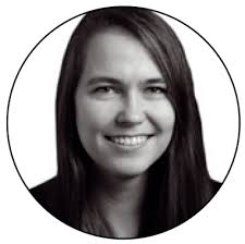 Environmental, Social and Governance: Building