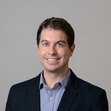 Department of Animal Science Newsletter Fall 2022