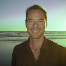 Josh del Sol: Take Back Your Power