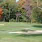 Maryland Women's Amateur Championship