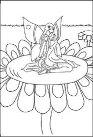Ausmalbilder tiere kostenlos pdf ausmalbild kostenlos für. Malvorlagen Und Ausmalbilder Von Feen Elfen Und Anderen Download 250 366 Ausmalbilder Schleich 37arts Net