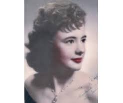 Janice Carol Ruff Obituary (2023)