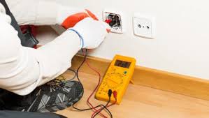 Elektrik arızası hakkında şikayet yazmak ya da kullanıcı yorumlarını mı arıyorsunuz? Elektrik Sigorta Panosu Arizasi Yildirim Emek Elektrik