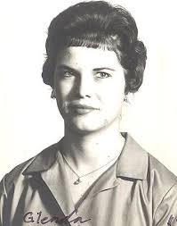 Glenda