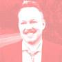 Profile Picture of Matthew Hamm - User Experience Director & Architecton Google