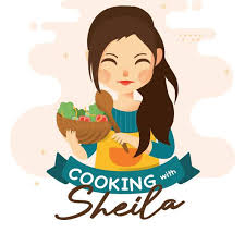 Biasanya menggunakan telur ayam, telur asin dan telur pitan. Tumis Pocai Telur Tiga Rasa Pertama Cooking With Sheila Facebook
