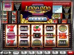 Free slots no download allows you to play online casino games without investing any money. Free Games Online Casino Slot Machine Free Online Slots