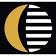 Lumbra Inc