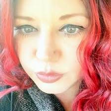 17 Taxidermy I love ideas