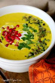 Soupe Crue Au Potiron Et A La Grenade Bataille Food 39 Epices Moi Recette Cuisine Crue Recettes Crues Potiron