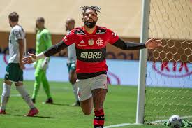 Enquanto a maioria dos clubes já. Em Grande Jogo Flamengo Vence Nos Penaltis E Conquista A Supercopa