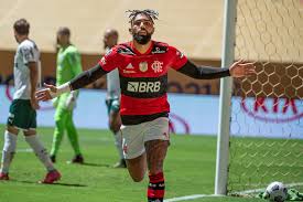 Como assistir jogo do flamengo. Em Grande Jogo Flamengo Vence Nos Penaltis E Conquista A Supercopa