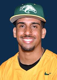 Baseball Instructors for Private Lessons — On Deck Batting Cages — Long  Beach, California