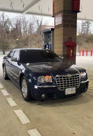 Image result for Midnight Blue 2005 Chrysler