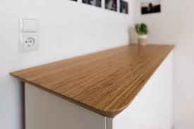 Hilver Tabletop Hilver Table Top Bamboo 802 782 87 Ikea Ikea Hack Ikea Wall Cabinets