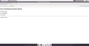In this case, it is important to accept that such annoyance can. Indy Sperrt Tor Nutzer Innen Aus H4hparasit Livejournal