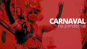 Início grupo especial carnaval 2021: Carnaval Feriado Ponto Facultativo Ou Dia Util Veja A Situacao Nas Capitais Brasil Imparcial