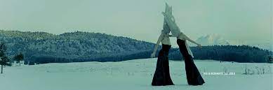 Questo è ciò che il contest la danza in 1 minuto vuole trovare, cercando tra diversi video di danza il più significativo. La Danza In 1 Minuto Filmfreeway
