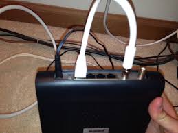 Diagram bmw user wiring diagram x1 2018 full version hd. How To Set Up A Coax Moca Network 7 Steps Instructables