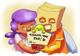 el primo x rosa x spike fanart arte de jogos memes engracados desenhos