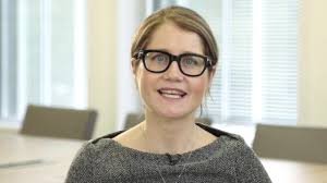 Diversity and Female Leadership