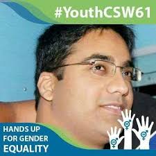 Fazil Mohammed Khan (@fazilmdkhans) • Instagram photos and videos