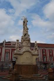 Jun 22, 2021 · maria, din iași. Monumentul Sfanta Maria Si Sfantul Ioan Nepomuk Photo De Timisoara Timis County Tripadvisor
