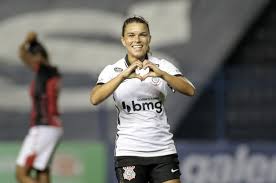 Convocação da seleção brasileira feminina principal. Duas Jogadoras Do Corinthians Sao Cortadas Da Selecao Brasileira Feminina Por Covid 19 Jovem Pan