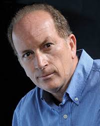 Department of Chemistry Area Offices & Facilities